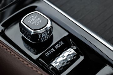 Voertuigafbeelding 28