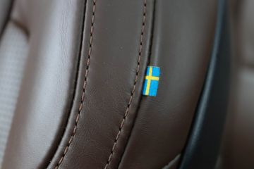 Voertuigafbeelding 29