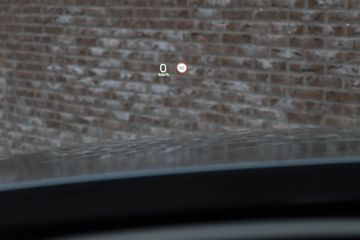 Voertuigafbeelding 31