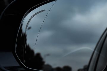 Voertuigafbeelding 32