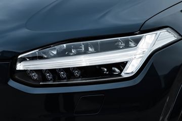 Voertuigafbeelding 8