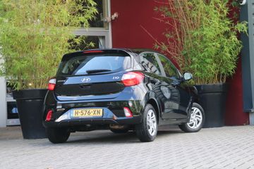 Voertuigafbeelding 1