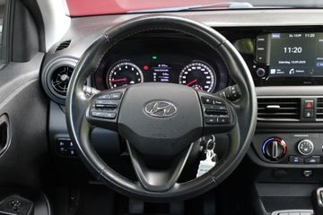 Voertuigafbeelding 10