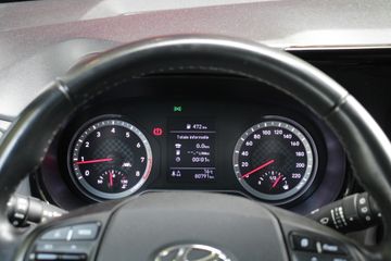 Voertuigafbeelding 11