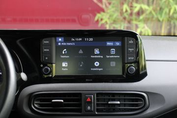 Voertuigafbeelding 12