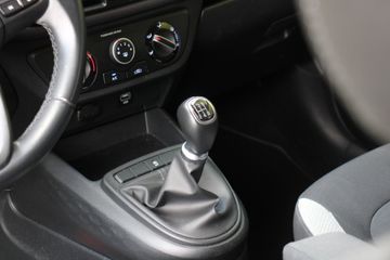 Voertuigafbeelding 13