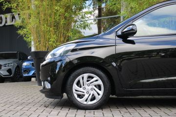 Voertuigafbeelding 15