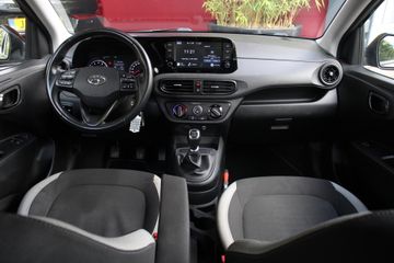 Voertuigafbeelding 2