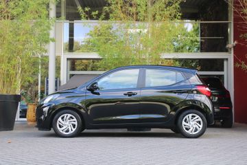 Voertuigafbeelding 3