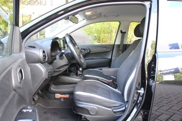 Voertuigafbeelding 4