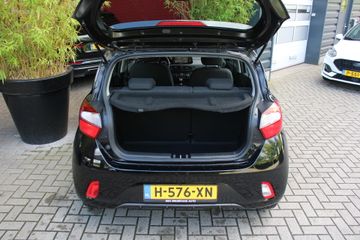 Voertuigafbeelding 6