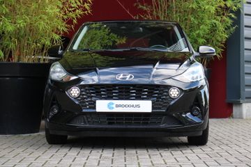 Voertuigafbeelding 7