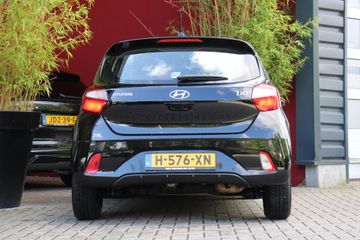 Voertuigafbeelding 8