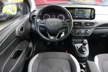 Voertuigafbeelding 9