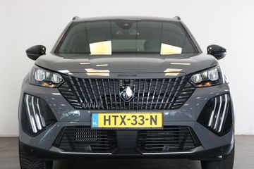 Voertuigafbeelding 1