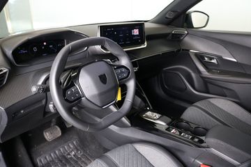 Voertuigafbeelding 10