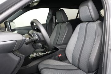 Voertuigafbeelding 11