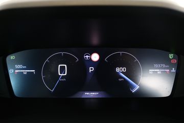 Voertuigafbeelding 18