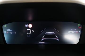 Voertuigafbeelding 19