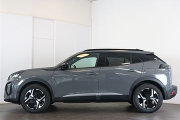 Voertuigafbeelding 2