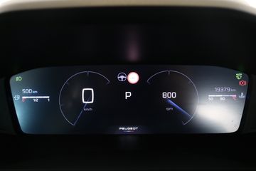 Voertuigafbeelding 20