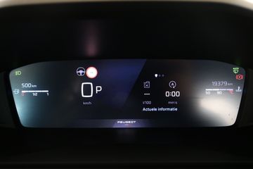 Voertuigafbeelding 21