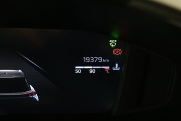 Voertuigafbeelding 22