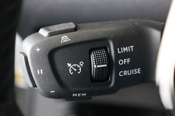 Voertuigafbeelding 24