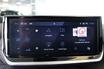 Voertuigafbeelding 29