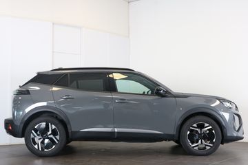 Voertuigafbeelding 3