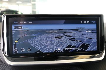 Voertuigafbeelding 30