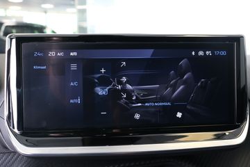 Voertuigafbeelding 31