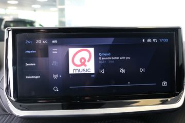 Voertuigafbeelding 32