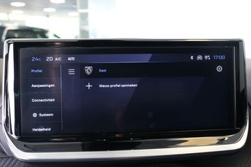 Voertuigafbeelding 33