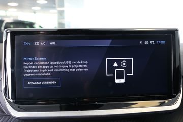 Voertuigafbeelding 34