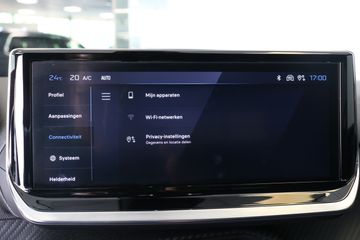 Voertuigafbeelding 35