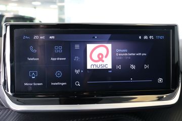 Voertuigafbeelding 36