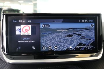 Voertuigafbeelding 37