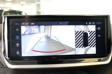 Voertuigafbeelding 38