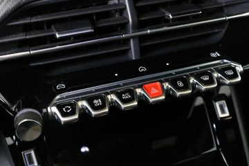 Voertuigafbeelding 39