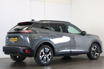 Voertuigafbeelding 4