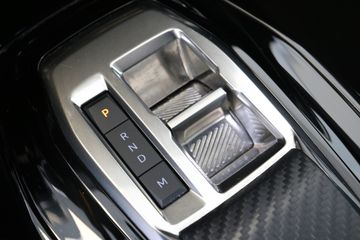 Voertuigafbeelding 40