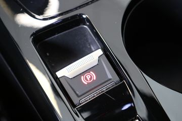 Voertuigafbeelding 41