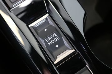 Voertuigafbeelding 42