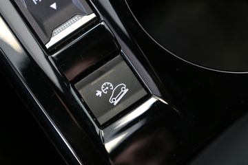 Voertuigafbeelding 43