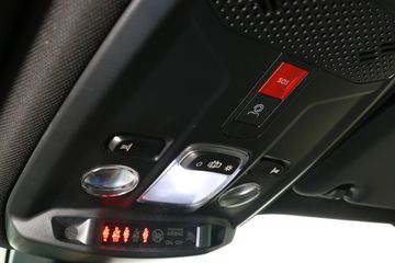 Voertuigafbeelding 44