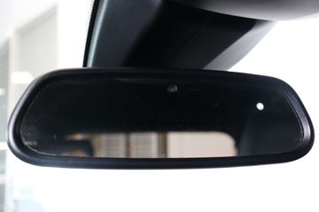 Voertuigafbeelding 45