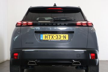 Voertuigafbeelding 5