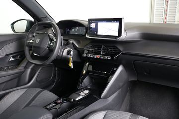 Voertuigafbeelding 9