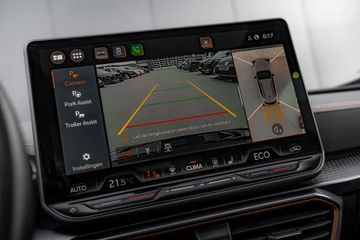 Voertuigafbeelding 28